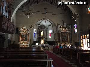 [P03] Biserica Santa Magiore din Sirmione » foto by Aurici
 - 
<span class="allrVoted glyphicon glyphicon-heart hidden" id="av673605"></span>
<a class="m-l-10 hidden" id="sv673605" onclick="voting_Foto_DelVot(,673605,4749)" role="button">șterge vot <span class="glyphicon glyphicon-remove"></span></a>
<a id="v9673605" class=" c-red"  onclick="voting_Foto_SetVot(673605)" role="button"><span class="glyphicon glyphicon-heart-empty"></span> <b>LIKE</b> = Votează poza</a> <img class="hidden"  id="f673605W9" src="/imagini/loader.gif" border="0" /><span class="AjErrMes hidden" id="e673605ErM"></span>