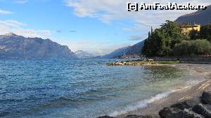 [P10] in departare frumosul castel din Malcesine » foto by clau70
 - 
<span class="allrVoted glyphicon glyphicon-heart hidden" id="av586225"></span>
<a class="m-l-10 hidden" id="sv586225" onclick="voting_Foto_DelVot(,586225,4749)" role="button">șterge vot <span class="glyphicon glyphicon-remove"></span></a>
<a id="v9586225" class=" c-red"  onclick="voting_Foto_SetVot(586225)" role="button"><span class="glyphicon glyphicon-heart-empty"></span> <b>LIKE</b> = Votează poza</a> <img class="hidden"  id="f586225W9" src="/imagini/loader.gif" border="0" /><span class="AjErrMes hidden" id="e586225ErM"></span>