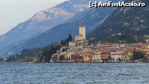 [P14] Malcesine-Castelul Scaligero » foto by clau70
 - 
<span class="allrVoted glyphicon glyphicon-heart hidden" id="av586229"></span>
<a class="m-l-10 hidden" id="sv586229" onclick="voting_Foto_DelVot(,586229,4749)" role="button">șterge vot <span class="glyphicon glyphicon-remove"></span></a>
<a id="v9586229" class=" c-red"  onclick="voting_Foto_SetVot(586229)" role="button"><span class="glyphicon glyphicon-heart-empty"></span> <b>LIKE</b> = Votează poza</a> <img class="hidden"  id="f586229W9" src="/imagini/loader.gif" border="0" /><span class="AjErrMes hidden" id="e586229ErM"></span>