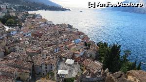 [P17] malcesine » foto by clau70
 - 
<span class="allrVoted glyphicon glyphicon-heart hidden" id="av586232"></span>
<a class="m-l-10 hidden" id="sv586232" onclick="voting_Foto_DelVot(,586232,4749)" role="button">șterge vot <span class="glyphicon glyphicon-remove"></span></a>
<a id="v9586232" class=" c-red"  onclick="voting_Foto_SetVot(586232)" role="button"><span class="glyphicon glyphicon-heart-empty"></span> <b>LIKE</b> = Votează poza</a> <img class="hidden"  id="f586232W9" src="/imagini/loader.gif" border="0" /><span class="AjErrMes hidden" id="e586232ErM"></span>