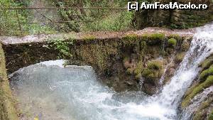 [P21] la cascada varone » foto by clau70
 - 
<span class="allrVoted glyphicon glyphicon-heart hidden" id="av586236"></span>
<a class="m-l-10 hidden" id="sv586236" onclick="voting_Foto_DelVot(,586236,4749)" role="button">șterge vot <span class="glyphicon glyphicon-remove"></span></a>
<a id="v9586236" class=" c-red"  onclick="voting_Foto_SetVot(586236)" role="button"><span class="glyphicon glyphicon-heart-empty"></span> <b>LIKE</b> = Votează poza</a> <img class="hidden"  id="f586236W9" src="/imagini/loader.gif" border="0" /><span class="AjErrMes hidden" id="e586236ErM"></span>
