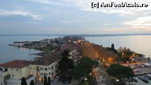 [P30] sirmione » foto by clau70
 - 
<span class="allrVoted glyphicon glyphicon-heart hidden" id="av586245"></span>
<a class="m-l-10 hidden" id="sv586245" onclick="voting_Foto_DelVot(,586245,4749)" role="button">șterge vot <span class="glyphicon glyphicon-remove"></span></a>
<a id="v9586245" class=" c-red"  onclick="voting_Foto_SetVot(586245)" role="button"><span class="glyphicon glyphicon-heart-empty"></span> <b>LIKE</b> = Votează poza</a> <img class="hidden"  id="f586245W9" src="/imagini/loader.gif" border="0" /><span class="AjErrMes hidden" id="e586245ErM"></span>