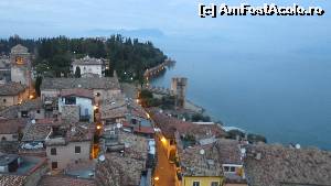 [P32] sirmione... cea mai buna inghetata!!  » foto by clau70
 - 
<span class="allrVoted glyphicon glyphicon-heart hidden" id="av586247"></span>
<a class="m-l-10 hidden" id="sv586247" onclick="voting_Foto_DelVot(,586247,4749)" role="button">șterge vot <span class="glyphicon glyphicon-remove"></span></a>
<a id="v9586247" class=" c-red"  onclick="voting_Foto_SetVot(586247)" role="button"><span class="glyphicon glyphicon-heart-empty"></span> <b>LIKE</b> = Votează poza</a> <img class="hidden"  id="f586247W9" src="/imagini/loader.gif" border="0" /><span class="AjErrMes hidden" id="e586247ErM"></span>