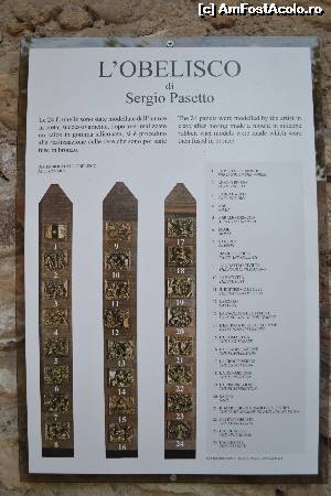 [P01] prima oprire ia Bardolino » foto by Gabi Georgeta
 - 
<span class="allrVoted glyphicon glyphicon-heart hidden" id="av605494"></span>
<a class="m-l-10 hidden" id="sv605494" onclick="voting_Foto_DelVot(,605494,4749)" role="button">șterge vot <span class="glyphicon glyphicon-remove"></span></a>
<a id="v9605494" class=" c-red"  onclick="voting_Foto_SetVot(605494)" role="button"><span class="glyphicon glyphicon-heart-empty"></span> <b>LIKE</b> = Votează poza</a> <img class="hidden"  id="f605494W9" src="/imagini/loader.gif" border="0" /><span class="AjErrMes hidden" id="e605494ErM"></span>