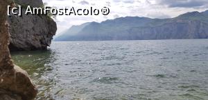[P10] Lângă lacul Garda » foto by Rofri
 - 
<span class="allrVoted glyphicon glyphicon-heart hidden" id="av1094358"></span>
<a class="m-l-10 hidden" id="sv1094358" onclick="voting_Foto_DelVot(,1094358,4749)" role="button">șterge vot <span class="glyphicon glyphicon-remove"></span></a>
<a id="v91094358" class=" c-red"  onclick="voting_Foto_SetVot(1094358)" role="button"><span class="glyphicon glyphicon-heart-empty"></span> <b>LIKE</b> = Votează poza</a> <img class="hidden"  id="f1094358W9" src="/imagini/loader.gif" border="0" /><span class="AjErrMes hidden" id="e1094358ErM"></span>