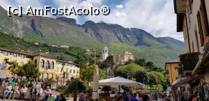 [P16] Malcesine în toată splendoarea!  » foto by Rofri
 - 
<span class="allrVoted glyphicon glyphicon-heart hidden" id="av1094364"></span>
<a class="m-l-10 hidden" id="sv1094364" onclick="voting_Foto_DelVot(,1094364,4749)" role="button">șterge vot <span class="glyphicon glyphicon-remove"></span></a>
<a id="v91094364" class=" c-red"  onclick="voting_Foto_SetVot(1094364)" role="button"><span class="glyphicon glyphicon-heart-empty"></span> <b>LIKE</b> = Votează poza</a> <img class="hidden"  id="f1094364W9" src="/imagini/loader.gif" border="0" /><span class="AjErrMes hidden" id="e1094364ErM"></span>