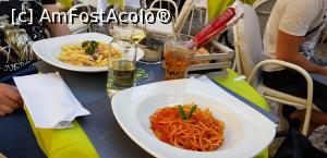 [P17] Ristorante pizzeria „All Albero” » foto by Rofri
 - 
<span class="allrVoted glyphicon glyphicon-heart hidden" id="av1094368"></span>
<a class="m-l-10 hidden" id="sv1094368" onclick="voting_Foto_DelVot(,1094368,4749)" role="button">șterge vot <span class="glyphicon glyphicon-remove"></span></a>
<a id="v91094368" class=" c-red"  onclick="voting_Foto_SetVot(1094368)" role="button"><span class="glyphicon glyphicon-heart-empty"></span> <b>LIKE</b> = Votează poza</a> <img class="hidden"  id="f1094368W9" src="/imagini/loader.gif" border="0" /><span class="AjErrMes hidden" id="e1094368ErM"></span>