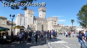 [P10] Sirmione, Castelul Scaligero » foto by ungureanica
 - 
<span class="allrVoted glyphicon glyphicon-heart hidden" id="av1107649"></span>
<a class="m-l-10 hidden" id="sv1107649" onclick="voting_Foto_DelVot(,1107649,4749)" role="button">șterge vot <span class="glyphicon glyphicon-remove"></span></a>
<a id="v91107649" class=" c-red"  onclick="voting_Foto_SetVot(1107649)" role="button"><span class="glyphicon glyphicon-heart-empty"></span> <b>LIKE</b> = Votează poza</a> <img class="hidden"  id="f1107649W9" src="/imagini/loader.gif" border="0" /><span class="AjErrMes hidden" id="e1107649ErM"></span>