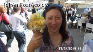 [P14] Sirmione, gelato » foto by ungureanica
 - 
<span class="allrVoted glyphicon glyphicon-heart hidden" id="av1107653"></span>
<a class="m-l-10 hidden" id="sv1107653" onclick="voting_Foto_DelVot(,1107653,4749)" role="button">șterge vot <span class="glyphicon glyphicon-remove"></span></a>
<a id="v91107653" class=" c-red"  onclick="voting_Foto_SetVot(1107653)" role="button"><span class="glyphicon glyphicon-heart-empty"></span> <b>LIKE</b> = Votează poza</a> <img class="hidden"  id="f1107653W9" src="/imagini/loader.gif" border="0" /><span class="AjErrMes hidden" id="e1107653ErM"></span>