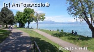 [P16] Sirmione » foto by ungureanica
 - 
<span class="allrVoted glyphicon glyphicon-heart hidden" id="av1107656"></span>
<a class="m-l-10 hidden" id="sv1107656" onclick="voting_Foto_DelVot(,1107656,4749)" role="button">șterge vot <span class="glyphicon glyphicon-remove"></span></a>
<a id="v91107656" class=" c-red"  onclick="voting_Foto_SetVot(1107656)" role="button"><span class="glyphicon glyphicon-heart-empty"></span> <b>LIKE</b> = Votează poza</a> <img class="hidden"  id="f1107656W9" src="/imagini/loader.gif" border="0" /><span class="AjErrMes hidden" id="e1107656ErM"></span>