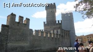 [P20] Sirmione » foto by ungureanica
 - 
<span class="allrVoted glyphicon glyphicon-heart hidden" id="av1107660"></span>
<a class="m-l-10 hidden" id="sv1107660" onclick="voting_Foto_DelVot(,1107660,4749)" role="button">șterge vot <span class="glyphicon glyphicon-remove"></span></a>
<a id="v91107660" class=" c-red"  onclick="voting_Foto_SetVot(1107660)" role="button"><span class="glyphicon glyphicon-heart-empty"></span> <b>LIKE</b> = Votează poza</a> <img class="hidden"  id="f1107660W9" src="/imagini/loader.gif" border="0" /><span class="AjErrMes hidden" id="e1107660ErM"></span>
