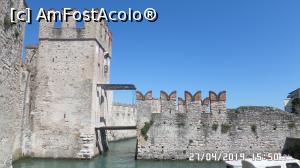 [P22] Sirmione » foto by ungureanica
 - 
<span class="allrVoted glyphicon glyphicon-heart hidden" id="av1107662"></span>
<a class="m-l-10 hidden" id="sv1107662" onclick="voting_Foto_DelVot(,1107662,4749)" role="button">șterge vot <span class="glyphicon glyphicon-remove"></span></a>
<a id="v91107662" class=" c-red"  onclick="voting_Foto_SetVot(1107662)" role="button"><span class="glyphicon glyphicon-heart-empty"></span> <b>LIKE</b> = Votează poza</a> <img class="hidden"  id="f1107662W9" src="/imagini/loader.gif" border="0" /><span class="AjErrMes hidden" id="e1107662ErM"></span>