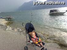 [P01] Lago di Garda, in indepartare se vede furtuna » foto by Alina Morar
 - 
<span class="allrVoted glyphicon glyphicon-heart hidden" id="av67605"></span>
<a class="m-l-10 hidden" id="sv67605" onclick="voting_Foto_DelVot(,67605,4749)" role="button">șterge vot <span class="glyphicon glyphicon-remove"></span></a>
<a id="v967605" class=" c-red"  onclick="voting_Foto_SetVot(67605)" role="button"><span class="glyphicon glyphicon-heart-empty"></span> <b>LIKE</b> = Votează poza</a> <img class="hidden"  id="f67605W9" src="/imagini/loader.gif" border="0" /><span class="AjErrMes hidden" id="e67605ErM"></span>