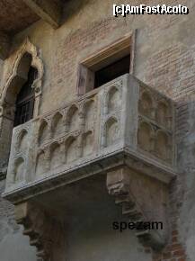 [P10] Balconul Julietei din Verona. » foto by spezam
 - 
<span class="allrVoted glyphicon glyphicon-heart hidden" id="av161237"></span>
<a class="m-l-10 hidden" id="sv161237" onclick="voting_Foto_DelVot(,161237,4749)" role="button">șterge vot <span class="glyphicon glyphicon-remove"></span></a>
<a id="v9161237" class=" c-red"  onclick="voting_Foto_SetVot(161237)" role="button"><span class="glyphicon glyphicon-heart-empty"></span> <b>LIKE</b> = Votează poza</a> <img class="hidden"  id="f161237W9" src="/imagini/loader.gif" border="0" /><span class="AjErrMes hidden" id="e161237ErM"></span>