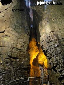 [P15] Cascada Varone, galeria de la primul nivel. » foto by spezam
 - 
<span class="allrVoted glyphicon glyphicon-heart hidden" id="av161246"></span>
<a class="m-l-10 hidden" id="sv161246" onclick="voting_Foto_DelVot(,161246,4749)" role="button">șterge vot <span class="glyphicon glyphicon-remove"></span></a>
<a id="v9161246" class=" c-red"  onclick="voting_Foto_SetVot(161246)" role="button"><span class="glyphicon glyphicon-heart-empty"></span> <b>LIKE</b> = Votează poza</a> <img class="hidden"  id="f161246W9" src="/imagini/loader.gif" border="0" /><span class="AjErrMes hidden" id="e161246ErM"></span>
