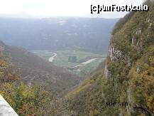 [P17] De pe terasa sanctuarului Madonna della Corona, spre autostrada » foto by spezam
 - 
<span class="allrVoted glyphicon glyphicon-heart hidden" id="av161249"></span>
<a class="m-l-10 hidden" id="sv161249" onclick="voting_Foto_DelVot(,161249,4749)" role="button">șterge vot <span class="glyphicon glyphicon-remove"></span></a>
<a id="v9161249" class=" c-red"  onclick="voting_Foto_SetVot(161249)" role="button"><span class="glyphicon glyphicon-heart-empty"></span> <b>LIKE</b> = Votează poza</a> <img class="hidden"  id="f161249W9" src="/imagini/loader.gif" border="0" /><span class="AjErrMes hidden" id="e161249ErM"></span>
