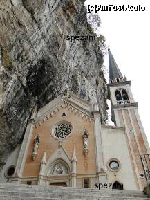 [P18] Madonna della Corona. » foto by spezam
 - 
<span class="allrVoted glyphicon glyphicon-heart hidden" id="av161251"></span>
<a class="m-l-10 hidden" id="sv161251" onclick="voting_Foto_DelVot(,161251,4749)" role="button">șterge vot <span class="glyphicon glyphicon-remove"></span></a>
<a id="v9161251" class=" c-red"  onclick="voting_Foto_SetVot(161251)" role="button"><span class="glyphicon glyphicon-heart-empty"></span> <b>LIKE</b> = Votează poza</a> <img class="hidden"  id="f161251W9" src="/imagini/loader.gif" border="0" /><span class="AjErrMes hidden" id="e161251ErM"></span>