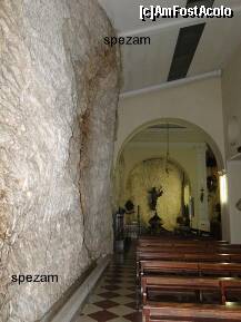 [P19] Peretele din stanca, Madonna della Corona » foto by spezam
 - 
<span class="allrVoted glyphicon glyphicon-heart hidden" id="av161252"></span>
<a class="m-l-10 hidden" id="sv161252" onclick="voting_Foto_DelVot(,161252,4749)" role="button">șterge vot <span class="glyphicon glyphicon-remove"></span></a>
<a id="v9161252" class=" c-red"  onclick="voting_Foto_SetVot(161252)" role="button"><span class="glyphicon glyphicon-heart-empty"></span> <b>LIKE</b> = Votează poza</a> <img class="hidden"  id="f161252W9" src="/imagini/loader.gif" border="0" /><span class="AjErrMes hidden" id="e161252ErM"></span>