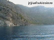 [P03] Imagine de pe vaporas-statinea Marmaris . » foto by sportiv
 - 
<span class="allrVoted glyphicon glyphicon-heart hidden" id="av183014"></span>
<a class="m-l-10 hidden" id="sv183014" onclick="voting_Foto_DelVot(,183014,4751)" role="button">șterge vot <span class="glyphicon glyphicon-remove"></span></a>
<a id="v9183014" class=" c-red"  onclick="voting_Foto_SetVot(183014)" role="button"><span class="glyphicon glyphicon-heart-empty"></span> <b>LIKE</b> = Votează poza</a> <img class="hidden"  id="f183014W9" src="/imagini/loader.gif" border="0" /><span class="AjErrMes hidden" id="e183014ErM"></span>