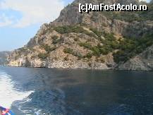 [P04] Imagine de pe vaporas din Marmaris . » foto by sportiv
 - 
<span class="allrVoted glyphicon glyphicon-heart hidden" id="av183015"></span>
<a class="m-l-10 hidden" id="sv183015" onclick="voting_Foto_DelVot(,183015,4751)" role="button">șterge vot <span class="glyphicon glyphicon-remove"></span></a>
<a id="v9183015" class=" c-red"  onclick="voting_Foto_SetVot(183015)" role="button"><span class="glyphicon glyphicon-heart-empty"></span> <b>LIKE</b> = Votează poza</a> <img class="hidden"  id="f183015W9" src="/imagini/loader.gif" border="0" /><span class="AjErrMes hidden" id="e183015ErM"></span>