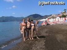 [P05] Plaja din Marmaris . » foto by sportiv
 - 
<span class="allrVoted glyphicon glyphicon-heart hidden" id="av183143"></span>
<a class="m-l-10 hidden" id="sv183143" onclick="voting_Foto_DelVot(,183143,4751)" role="button">șterge vot <span class="glyphicon glyphicon-remove"></span></a>
<a id="v9183143" class=" c-red"  onclick="voting_Foto_SetVot(183143)" role="button"><span class="glyphicon glyphicon-heart-empty"></span> <b>LIKE</b> = Votează poza</a> <img class="hidden"  id="f183143W9" src="/imagini/loader.gif" border="0" /><span class="AjErrMes hidden" id="e183143ErM"></span>