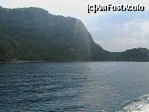 [P06] Marmarisul privit din vaporas. » foto by sportiv
 - 
<span class="allrVoted glyphicon glyphicon-heart hidden" id="av183144"></span>
<a class="m-l-10 hidden" id="sv183144" onclick="voting_Foto_DelVot(,183144,4751)" role="button">șterge vot <span class="glyphicon glyphicon-remove"></span></a>
<a id="v9183144" class=" c-red"  onclick="voting_Foto_SetVot(183144)" role="button"><span class="glyphicon glyphicon-heart-empty"></span> <b>LIKE</b> = Votează poza</a> <img class="hidden"  id="f183144W9" src="/imagini/loader.gif" border="0" /><span class="AjErrMes hidden" id="e183144ErM"></span>