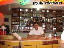 [P13] Aydin receptionerul de la hotel!!!Un baiat tare cumsecade cu care am ramas prieteni! » foto by nora
 - 
<span class="allrVoted glyphicon glyphicon-heart hidden" id="av44959"></span>
<a class="m-l-10 hidden" id="sv44959" onclick="voting_Foto_DelVot(,44959,4751)" role="button">șterge vot <span class="glyphicon glyphicon-remove"></span></a>
<a id="v944959" class=" c-red"  onclick="voting_Foto_SetVot(44959)" role="button"><span class="glyphicon glyphicon-heart-empty"></span> <b>LIKE</b> = Votează poza</a> <img class="hidden"  id="f44959W9" src="/imagini/loader.gif" border="0" /><span class="AjErrMes hidden" id="e44959ErM"></span>