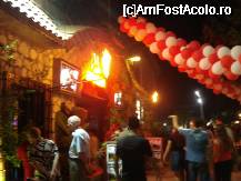 [P02] intrare in una din discotecile din marmaris » foto by nora
 - 
<span class="allrVoted glyphicon glyphicon-heart hidden" id="av44948"></span>
<a class="m-l-10 hidden" id="sv44948" onclick="voting_Foto_DelVot(,44948,4751)" role="button">șterge vot <span class="glyphicon glyphicon-remove"></span></a>
<a id="v944948" class=" c-red"  onclick="voting_Foto_SetVot(44948)" role="button"><span class="glyphicon glyphicon-heart-empty"></span> <b>LIKE</b> = Votează poza</a> <img class="hidden"  id="f44948W9" src="/imagini/loader.gif" border="0" /><span class="AjErrMes hidden" id="e44948ErM"></span>