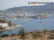 [P03] bodrum » foto by nora
 - 
<span class="allrVoted glyphicon glyphicon-heart hidden" id="av44949"></span>
<a class="m-l-10 hidden" id="sv44949" onclick="voting_Foto_DelVot(,44949,4751)" role="button">șterge vot <span class="glyphicon glyphicon-remove"></span></a>
<a id="v944949" class=" c-red"  onclick="voting_Foto_SetVot(44949)" role="button"><span class="glyphicon glyphicon-heart-empty"></span> <b>LIKE</b> = Votează poza</a> <img class="hidden"  id="f44949W9" src="/imagini/loader.gif" border="0" /><span class="AjErrMes hidden" id="e44949ErM"></span>