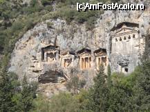 [P04] In drum spre Dalyan-morminte sapate in stanca » foto by nora
 - 
<span class="allrVoted glyphicon glyphicon-heart hidden" id="av44950"></span>
<a class="m-l-10 hidden" id="sv44950" onclick="voting_Foto_DelVot(,44950,4751)" role="button">șterge vot <span class="glyphicon glyphicon-remove"></span></a>
<a id="v944950" class=" c-red"  onclick="voting_Foto_SetVot(44950)" role="button"><span class="glyphicon glyphicon-heart-empty"></span> <b>LIKE</b> = Votează poza</a> <img class="hidden"  id="f44950W9" src="/imagini/loader.gif" border="0" /><span class="AjErrMes hidden" id="e44950ErM"></span>