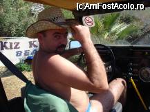 [P08] si mare fericire pentru sotiorul meu care gusta din plin chestii de genul asta!!!!!!!!! » foto by nora
 - 
<span class="allrVoted glyphicon glyphicon-heart hidden" id="av44954"></span>
<a class="m-l-10 hidden" id="sv44954" onclick="voting_Foto_DelVot(,44954,4751)" role="button">șterge vot <span class="glyphicon glyphicon-remove"></span></a>
<a id="v944954" class=" c-red"  onclick="voting_Foto_SetVot(44954)" role="button"><span class="glyphicon glyphicon-heart-empty"></span> <b>LIKE</b> = Votează poza</a> <img class="hidden"  id="f44954W9" src="/imagini/loader.gif" border="0" /><span class="AjErrMes hidden" id="e44954ErM"></span>