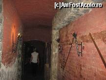 [P11] Ospatarita ma poarta prin catacombele unui resturant ciudat, oare 'Alien', nu si-a facut cumva vreun cuib si pe-aici?  » foto by dorgo
 - 
<span class="allrVoted glyphicon glyphicon-heart hidden" id="av344767"></span>
<a class="m-l-10 hidden" id="sv344767" onclick="voting_Foto_DelVot(,344767,4761)" role="button">șterge vot <span class="glyphicon glyphicon-remove"></span></a>
<a id="v9344767" class=" c-red"  onclick="voting_Foto_SetVot(344767)" role="button"><span class="glyphicon glyphicon-heart-empty"></span> <b>LIKE</b> = Votează poza</a> <img class="hidden"  id="f344767W9" src="/imagini/loader.gif" border="0" /><span class="AjErrMes hidden" id="e344767ErM"></span>