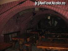 [P13] Alte mese de stejar din lunga taverna mohorata a istoriei ce se pierd in negura de nepatruns a vremilor de altadata...  » foto by dorgo
 - 
<span class="allrVoted glyphicon glyphicon-heart hidden" id="av344769"></span>
<a class="m-l-10 hidden" id="sv344769" onclick="voting_Foto_DelVot(,344769,4761)" role="button">șterge vot <span class="glyphicon glyphicon-remove"></span></a>
<a id="v9344769" class=" c-red"  onclick="voting_Foto_SetVot(344769)" role="button"><span class="glyphicon glyphicon-heart-empty"></span> <b>LIKE</b> = Votează poza</a> <img class="hidden"  id="f344769W9" src="/imagini/loader.gif" border="0" /><span class="AjErrMes hidden" id="e344769ErM"></span>