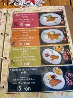 [P14] Meniul restaurantului Lyra. » foto by nelu73
 - 
<span class="allrVoted glyphicon glyphicon-heart hidden" id="av1170447"></span>
<a class="m-l-10 hidden" id="sv1170447" onclick="voting_Foto_DelVot(,1170447,4761)" role="button">șterge vot <span class="glyphicon glyphicon-remove"></span></a>
<a id="v91170447" class=" c-red"  onclick="voting_Foto_SetVot(1170447)" role="button"><span class="glyphicon glyphicon-heart-empty"></span> <b>LIKE</b> = Votează poza</a> <img class="hidden"  id="f1170447W9" src="/imagini/loader.gif" border="0" /><span class="AjErrMes hidden" id="e1170447ErM"></span>