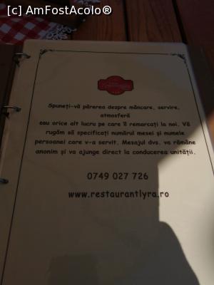 [P17] Telefon restaurant. » foto by nelu73
 - 
<span class="allrVoted glyphicon glyphicon-heart hidden" id="av1170450"></span>
<a class="m-l-10 hidden" id="sv1170450" onclick="voting_Foto_DelVot(,1170450,4761)" role="button">șterge vot <span class="glyphicon glyphicon-remove"></span></a>
<a id="v91170450" class=" c-red"  onclick="voting_Foto_SetVot(1170450)" role="button"><span class="glyphicon glyphicon-heart-empty"></span> <b>LIKE</b> = Votează poza</a> <img class="hidden"  id="f1170450W9" src="/imagini/loader.gif" border="0" /><span class="AjErrMes hidden" id="e1170450ErM"></span>