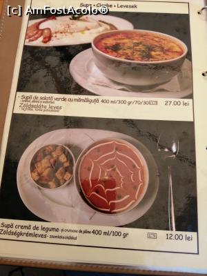 [P27] Meniul restaurantului Lyra. » foto by nelu73
 - 
<span class="allrVoted glyphicon glyphicon-heart hidden" id="av1170460"></span>
<a class="m-l-10 hidden" id="sv1170460" onclick="voting_Foto_DelVot(,1170460,4761)" role="button">șterge vot <span class="glyphicon glyphicon-remove"></span></a>
<a id="v91170460" class=" c-red"  onclick="voting_Foto_SetVot(1170460)" role="button"><span class="glyphicon glyphicon-heart-empty"></span> <b>LIKE</b> = Votează poza</a> <img class="hidden"  id="f1170460W9" src="/imagini/loader.gif" border="0" /><span class="AjErrMes hidden" id="e1170460ErM"></span>
