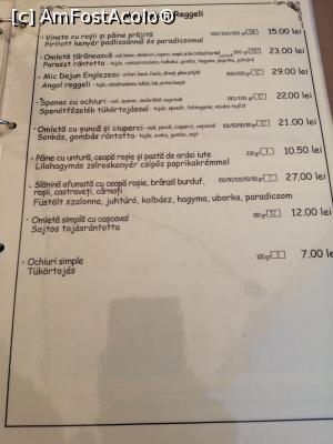 [P30] Meniul restaurantului Lyra. » foto by nelu73
 - 
<span class="allrVoted glyphicon glyphicon-heart hidden" id="av1170463"></span>
<a class="m-l-10 hidden" id="sv1170463" onclick="voting_Foto_DelVot(,1170463,4761)" role="button">șterge vot <span class="glyphicon glyphicon-remove"></span></a>
<a id="v91170463" class=" c-red"  onclick="voting_Foto_SetVot(1170463)" role="button"><span class="glyphicon glyphicon-heart-empty"></span> <b>LIKE</b> = Votează poza</a> <img class="hidden"  id="f1170463W9" src="/imagini/loader.gif" border="0" /><span class="AjErrMes hidden" id="e1170463ErM"></span>