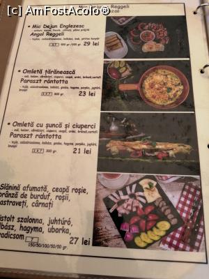 [P31] Meniul restaurantului Lyra. » foto by nelu73
 - 
<span class="allrVoted glyphicon glyphicon-heart hidden" id="av1170464"></span>
<a class="m-l-10 hidden" id="sv1170464" onclick="voting_Foto_DelVot(,1170464,4761)" role="button">șterge vot <span class="glyphicon glyphicon-remove"></span></a>
<a id="v91170464" class=" c-red"  onclick="voting_Foto_SetVot(1170464)" role="button"><span class="glyphicon glyphicon-heart-empty"></span> <b>LIKE</b> = Votează poza</a> <img class="hidden"  id="f1170464W9" src="/imagini/loader.gif" border="0" /><span class="AjErrMes hidden" id="e1170464ErM"></span>