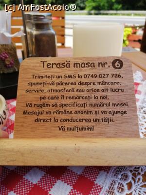 [P04] Tabla cu nr de tel pentru mulțumiri sau nu... » foto by nelu73
 - 
<span class="allrVoted glyphicon glyphicon-heart hidden" id="av1170437"></span>
<a class="m-l-10 hidden" id="sv1170437" onclick="voting_Foto_DelVot(,1170437,4761)" role="button">șterge vot <span class="glyphicon glyphicon-remove"></span></a>
<a id="v91170437" class=" c-red"  onclick="voting_Foto_SetVot(1170437)" role="button"><span class="glyphicon glyphicon-heart-empty"></span> <b>LIKE</b> = Votează poza</a> <img class="hidden"  id="f1170437W9" src="/imagini/loader.gif" border="0" /><span class="AjErrMes hidden" id="e1170437ErM"></span>