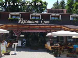 [P08] Intrarea în restaurantul Lyra. » foto by nelu73
 - 
<span class="allrVoted glyphicon glyphicon-heart hidden" id="av1170441"></span>
<a class="m-l-10 hidden" id="sv1170441" onclick="voting_Foto_DelVot(,1170441,4761)" role="button">șterge vot <span class="glyphicon glyphicon-remove"></span></a>
<a id="v91170441" class=" c-red"  onclick="voting_Foto_SetVot(1170441)" role="button"><span class="glyphicon glyphicon-heart-empty"></span> <b>LIKE</b> = Votează poza</a> <img class="hidden"  id="f1170441W9" src="/imagini/loader.gif" border="0" /><span class="AjErrMes hidden" id="e1170441ErM"></span>