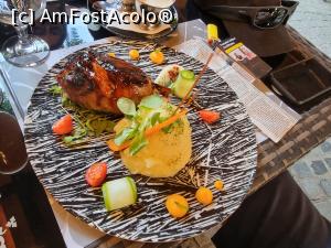 [P01] ciolan de porc cu sos de hrean si piure de cartofi » foto by silvia tudoran
 - 
<span class="allrVoted glyphicon glyphicon-heart hidden" id="av1259057"></span>
<a class="m-l-10 hidden" id="sv1259057" onclick="voting_Foto_DelVot(,1259057,4761)" role="button">șterge vot <span class="glyphicon glyphicon-remove"></span></a>
<a id="v91259057" class=" c-red"  onclick="voting_Foto_SetVot(1259057)" role="button"><span class="glyphicon glyphicon-heart-empty"></span> <b>LIKE</b> = Votează poza</a> <img class="hidden"  id="f1259057W9" src="/imagini/loader.gif" border="0" /><span class="AjErrMes hidden" id="e1259057ErM"></span>