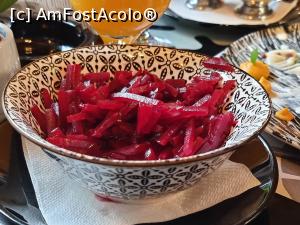 [P05] salata de sfecla rosie » foto by silvia tudoran
 - 
<span class="allrVoted glyphicon glyphicon-heart hidden" id="av1259061"></span>
<a class="m-l-10 hidden" id="sv1259061" onclick="voting_Foto_DelVot(,1259061,4761)" role="button">șterge vot <span class="glyphicon glyphicon-remove"></span></a>
<a id="v91259061" class=" c-red"  onclick="voting_Foto_SetVot(1259061)" role="button"><span class="glyphicon glyphicon-heart-empty"></span> <b>LIKE</b> = Votează poza</a> <img class="hidden"  id="f1259061W9" src="/imagini/loader.gif" border="0" /><span class="AjErrMes hidden" id="e1259061ErM"></span>