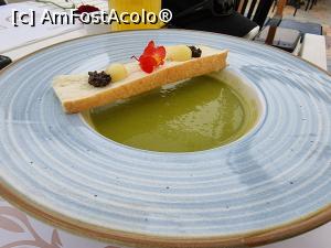 [P01] Supa crema de sparanghel » foto by silvia tudoran
 - 
<span class="allrVoted glyphicon glyphicon-heart hidden" id="av1267449"></span>
<a class="m-l-10 hidden" id="sv1267449" onclick="voting_Foto_DelVot(,1267449,4761)" role="button">șterge vot <span class="glyphicon glyphicon-remove"></span></a>
<a id="v91267449" class=" c-red"  onclick="voting_Foto_SetVot(1267449)" role="button"><span class="glyphicon glyphicon-heart-empty"></span> <b>LIKE</b> = Votează poza</a> <img class="hidden"  id="f1267449W9" src="/imagini/loader.gif" border="0" /><span class="AjErrMes hidden" id="e1267449ErM"></span>