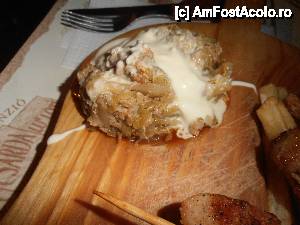 [P12] Restaurantul Tempo, varza a la Cluj are un gust demential » foto by sunflower
 - 
<span class="allrVoted glyphicon glyphicon-heart hidden" id="av427042"></span>
<a class="m-l-10 hidden" id="sv427042" onclick="voting_Foto_DelVot(,427042,4761)" role="button">șterge vot <span class="glyphicon glyphicon-remove"></span></a>
<a id="v9427042" class=" c-red"  onclick="voting_Foto_SetVot(427042)" role="button"><span class="glyphicon glyphicon-heart-empty"></span> <b>LIKE</b> = Votează poza</a> <img class="hidden"  id="f427042W9" src="/imagini/loader.gif" border="0" /><span class="AjErrMes hidden" id="e427042ErM"></span>
