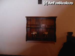[P18] Restaurantul Tempo, decoratiuni interioere rustice » foto by sunflower
 - 
<span class="allrVoted glyphicon glyphicon-heart hidden" id="av427058"></span>
<a class="m-l-10 hidden" id="sv427058" onclick="voting_Foto_DelVot(,427058,4761)" role="button">șterge vot <span class="glyphicon glyphicon-remove"></span></a>
<a id="v9427058" class=" c-red"  onclick="voting_Foto_SetVot(427058)" role="button"><span class="glyphicon glyphicon-heart-empty"></span> <b>LIKE</b> = Votează poza</a> <img class="hidden"  id="f427058W9" src="/imagini/loader.gif" border="0" /><span class="AjErrMes hidden" id="e427058ErM"></span>