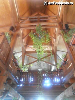 [P19] Restaurantul Tempo, plante curgatoare in cascade » foto by sunflower
 - 
<span class="allrVoted glyphicon glyphicon-heart hidden" id="av427059"></span>
<a class="m-l-10 hidden" id="sv427059" onclick="voting_Foto_DelVot(,427059,4761)" role="button">șterge vot <span class="glyphicon glyphicon-remove"></span></a>
<a id="v9427059" class=" c-red"  onclick="voting_Foto_SetVot(427059)" role="button"><span class="glyphicon glyphicon-heart-empty"></span> <b>LIKE</b> = Votează poza</a> <img class="hidden"  id="f427059W9" src="/imagini/loader.gif" border="0" /><span class="AjErrMes hidden" id="e427059ErM"></span>
