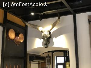 [P09] decor din restaurant » foto by Dan&Ema
 - 
<span class="allrVoted glyphicon glyphicon-heart hidden" id="av1149228"></span>
<a class="m-l-10 hidden" id="sv1149228" onclick="voting_Foto_DelVot(,1149228,4761)" role="button">șterge vot <span class="glyphicon glyphicon-remove"></span></a>
<a id="v91149228" class=" c-red"  onclick="voting_Foto_SetVot(1149228)" role="button"><span class="glyphicon glyphicon-heart-empty"></span> <b>LIKE</b> = Votează poza</a> <img class="hidden"  id="f1149228W9" src="/imagini/loader.gif" border="0" /><span class="AjErrMes hidden" id="e1149228ErM"></span>