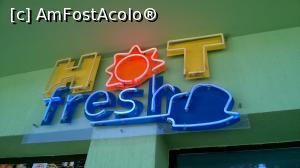 [P11] Terasa Hot&Fesh (La Petrica) din Compexul Weekend » foto by Dana2008
 - 
<span class="allrVoted glyphicon glyphicon-heart hidden" id="av764125"></span>
<a class="m-l-10 hidden" id="sv764125" onclick="voting_Foto_DelVot(,764125,4761)" role="button">șterge vot <span class="glyphicon glyphicon-remove"></span></a>
<a id="v9764125" class=" c-red"  onclick="voting_Foto_SetVot(764125)" role="button"><span class="glyphicon glyphicon-heart-empty"></span> <b>LIKE</b> = Votează poza</a> <img class="hidden"  id="f764125W9" src="/imagini/loader.gif" border="0" /><span class="AjErrMes hidden" id="e764125ErM"></span>