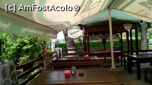 [P16] Terasa Hot&Fesh (La Petrica) din Compexul Weekend » foto by Dana2008
 - 
<span class="allrVoted glyphicon glyphicon-heart hidden" id="av764130"></span>
<a class="m-l-10 hidden" id="sv764130" onclick="voting_Foto_DelVot(,764130,4761)" role="button">șterge vot <span class="glyphicon glyphicon-remove"></span></a>
<a id="v9764130" class=" c-red"  onclick="voting_Foto_SetVot(764130)" role="button"><span class="glyphicon glyphicon-heart-empty"></span> <b>LIKE</b> = Votează poza</a> <img class="hidden"  id="f764130W9" src="/imagini/loader.gif" border="0" /><span class="AjErrMes hidden" id="e764130ErM"></span>