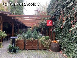 [P10] Taverna diavolului-curtea » foto by AZE
 - 
<span class="allrVoted glyphicon glyphicon-heart hidden" id="av1397344"></span>
<a class="m-l-10 hidden" id="sv1397344" onclick="voting_Foto_DelVot(,1397344,4761)" role="button">șterge vot <span class="glyphicon glyphicon-remove"></span></a>
<a id="v91397344" class=" c-red"  onclick="voting_Foto_SetVot(1397344)" role="button"><span class="glyphicon glyphicon-heart-empty"></span> <b>LIKE</b> = Votează poza</a> <img class="hidden"  id="f1397344W9" src="/imagini/loader.gif" border="0" /><span class="AjErrMes hidden" id="e1397344ErM"></span>